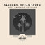 Saschko, Ocean Seven - Best Friends