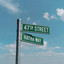 47th Street のサムネイル