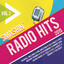 Smashin' Radio Hits 2015, Vol. 1 cover