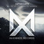 All My Life (feat. Sarah De Warren) - Extended Mix