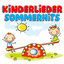 Kinderlieder Sommerhits cover