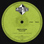 Mylo-Hyoid Groove