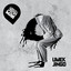 Jingo