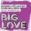 You Can't Run From My Love - Extended Mix
