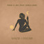 When I Dream - Extended Mix