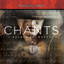 Unknown Title cover