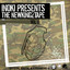 The Newkingztape Vol. 1 cover