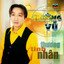 Thương Tình Nhân cover