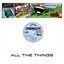 All The Things