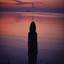 I Can See the Light on the Horizon