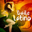 Baile Latino cover