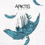 Unter meiner Haut cover