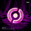 Crave - Natasha Wax, Sony Vibe Remix