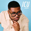 ICU - Extended