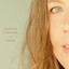 Ember cover