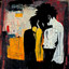 Unknown Title cover