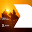 Outlaws - Extended Mix