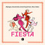 Fiesta - Extended