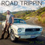 Road Trippin' cover
