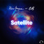 Alex Megane feat. CvB - Satellite