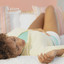 Nature: Soothing Rain for Sleep cover