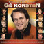 Kom Sing 'N Lied - In Duet cover