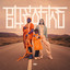 Breathe artwork