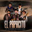 PROMO PAPACITOS - 12300308 RV2