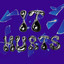 It Hurts cover