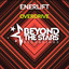 Overdrive - Extended Mix