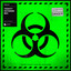 Toxicity - Extended Mix