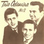 Unknown Title cover