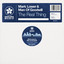 The Real Thing - Extended Mix