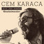 1970'ten Bu Güne Unutulmazlar (Original Playback Kayıtları) cover