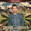 По проводам cover