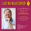 Groter dan ons hart cover