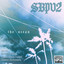 Slum Beach Posse - The Ocean (Denm, Jesse James Pariah, Landon McNamara, & Benny Ranks)
