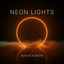 Neon Lights