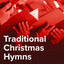 Traditional Christmas Hymns cover