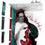 Le Déanaí cover