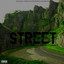 Unknown Title cover
