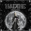 Nadine Obscuria