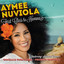 First Class to Havana cover