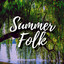 Summer Folk cover