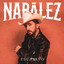 Ese Fui Yo cover