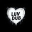 Luv Dub - Extended Mix