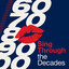 Sing Through the Decades cover