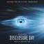 listen… (from Disclosure Day) - John Williams