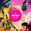 GruuvElement's — Hablar De Mi (Original Mix) cover art