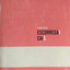 Unknown Title cover